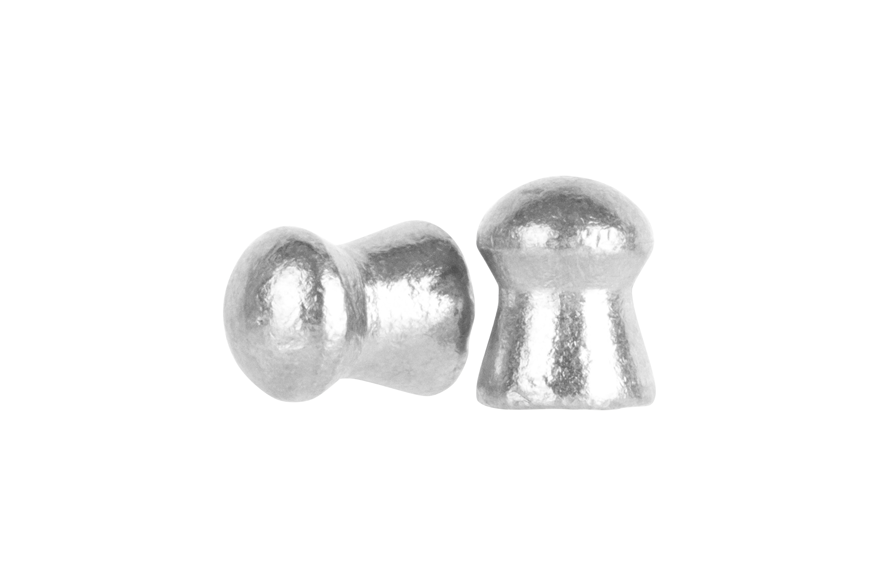 DIANA DOMED XXL Pellets