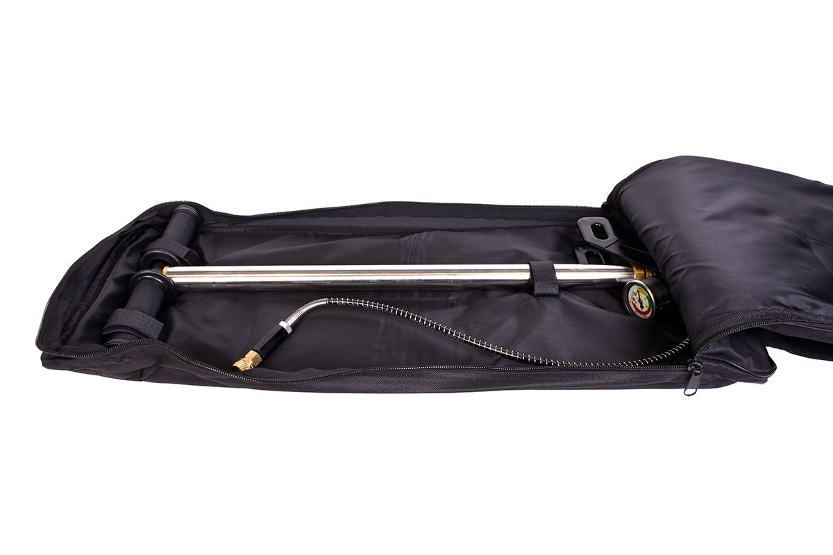 DIANA Hand Pump