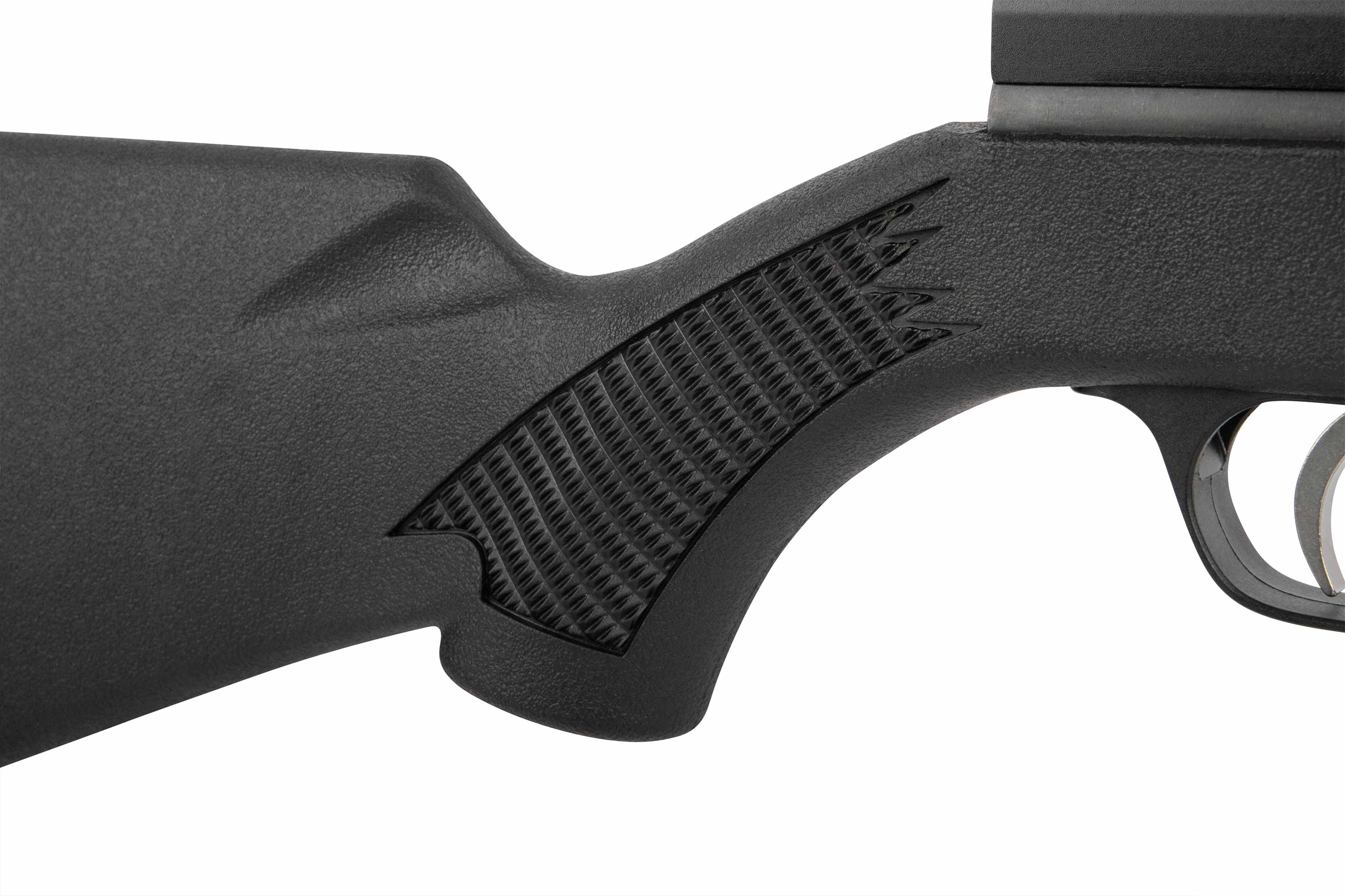 DIANA stormrider sport