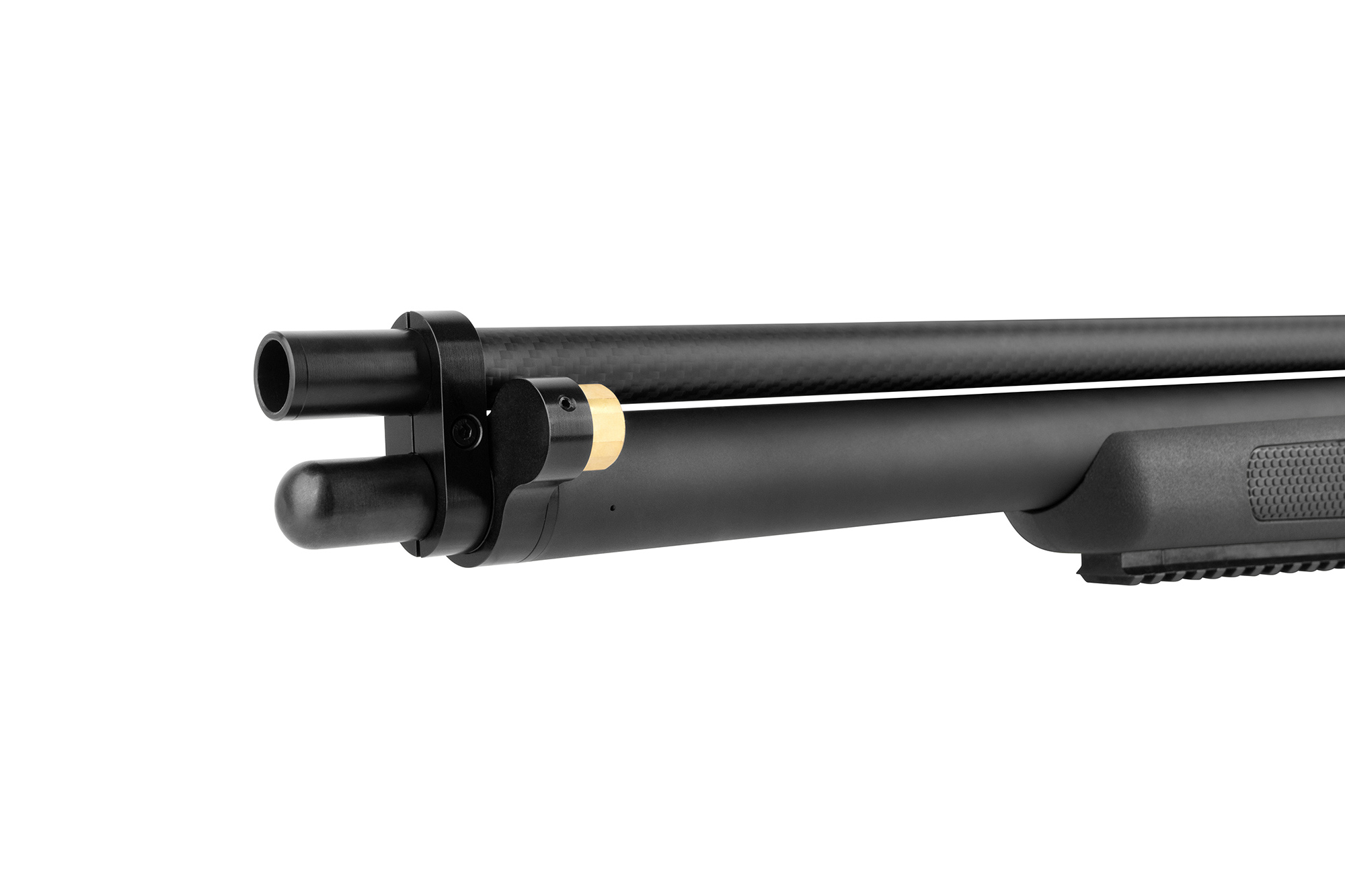 DIANA XR210 Black