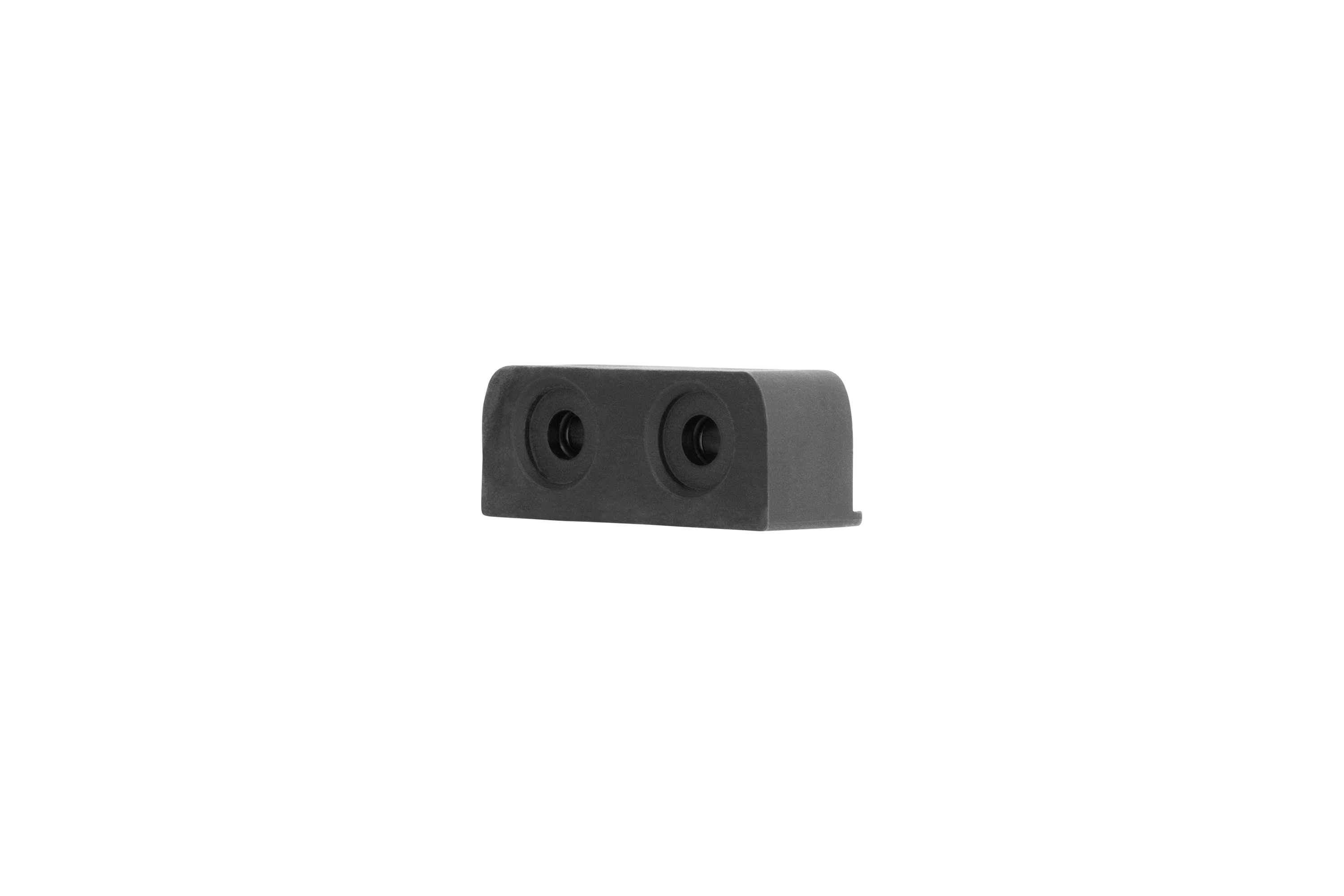 Twin Shot Tray for DIANA XR200 & XR210