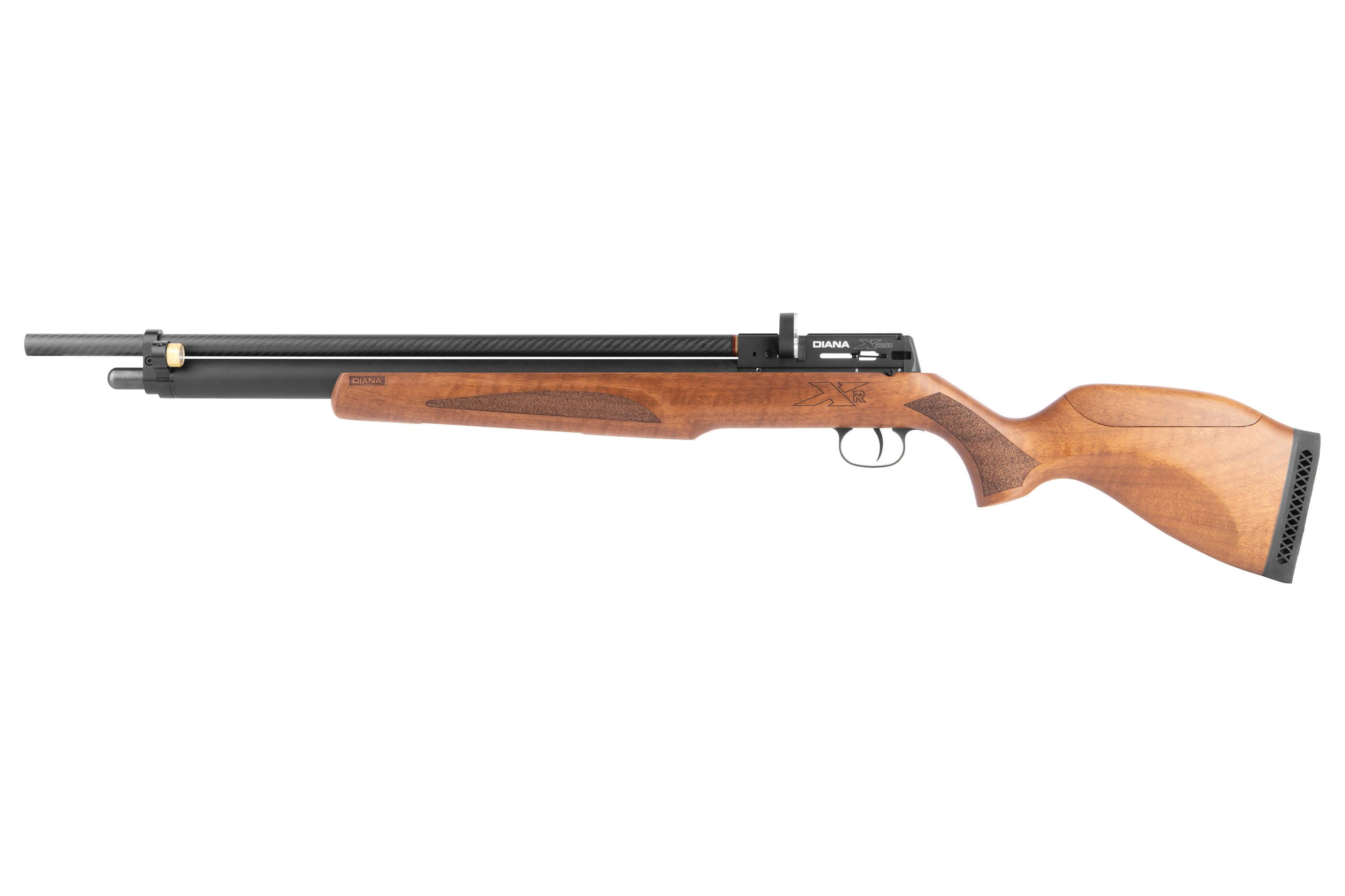 DIANA XR200 Premium