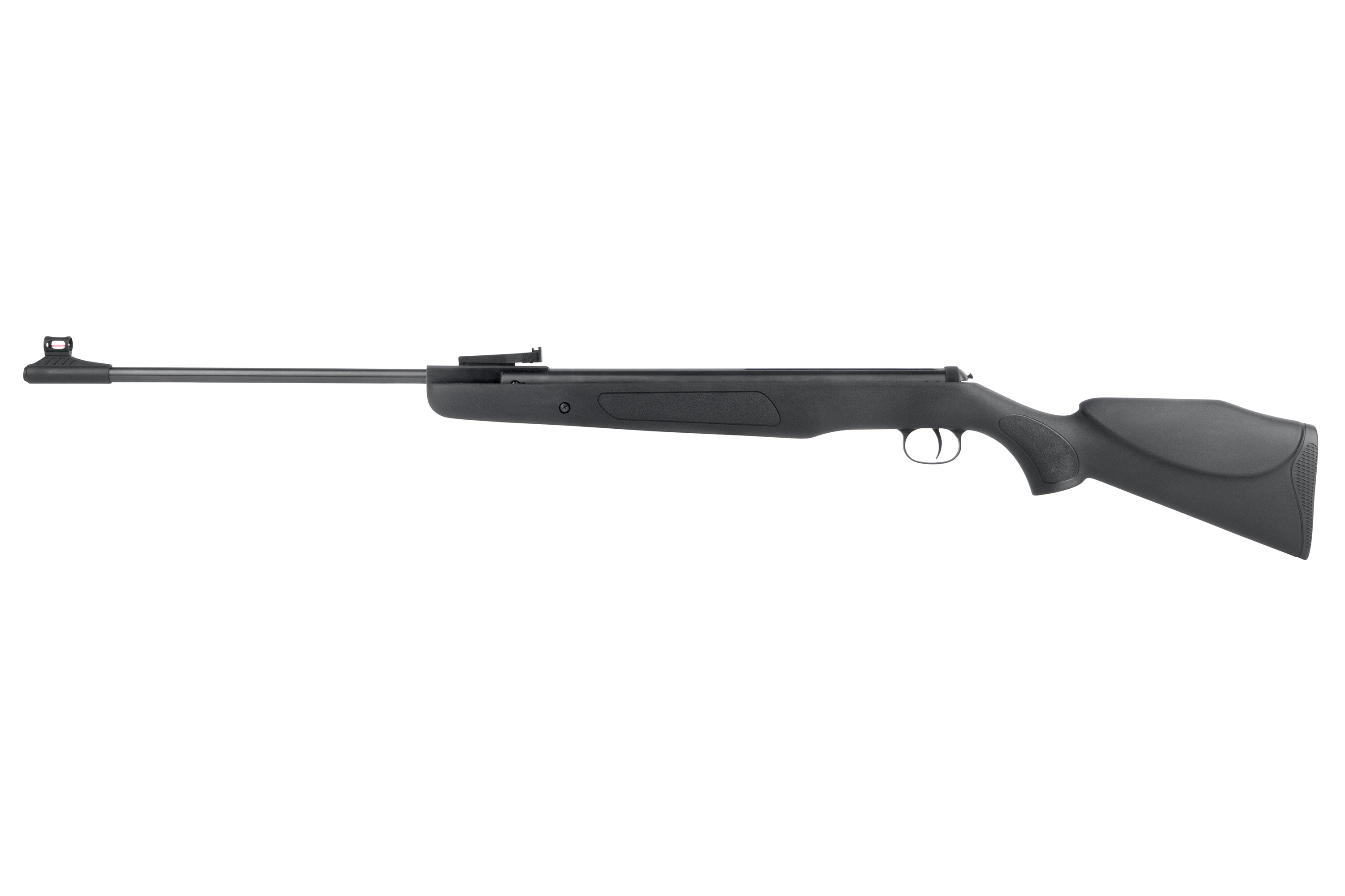 DIANA Panther 350 Magnum