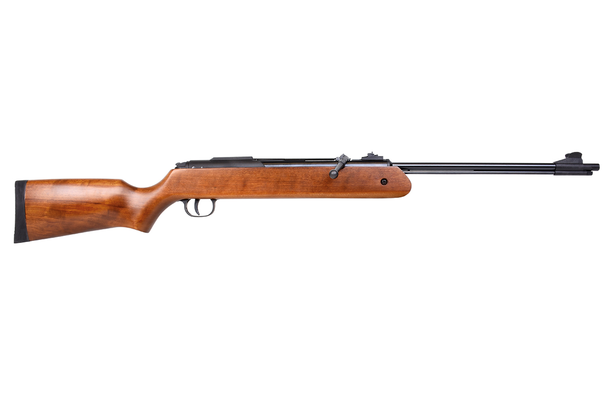 DIANA Oktoberfestgewehr