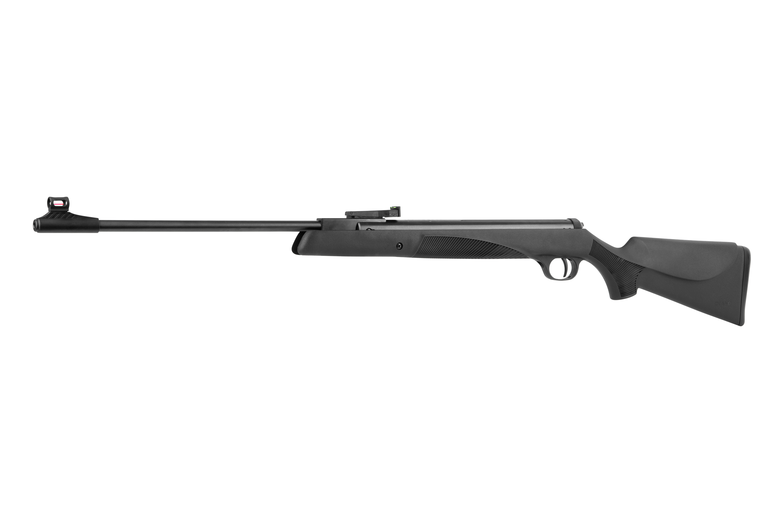 DIANA Panther 34