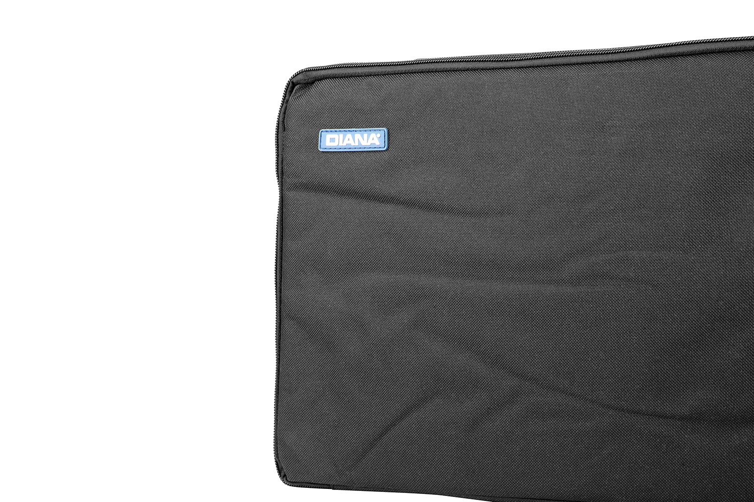 DIANA skyhawk