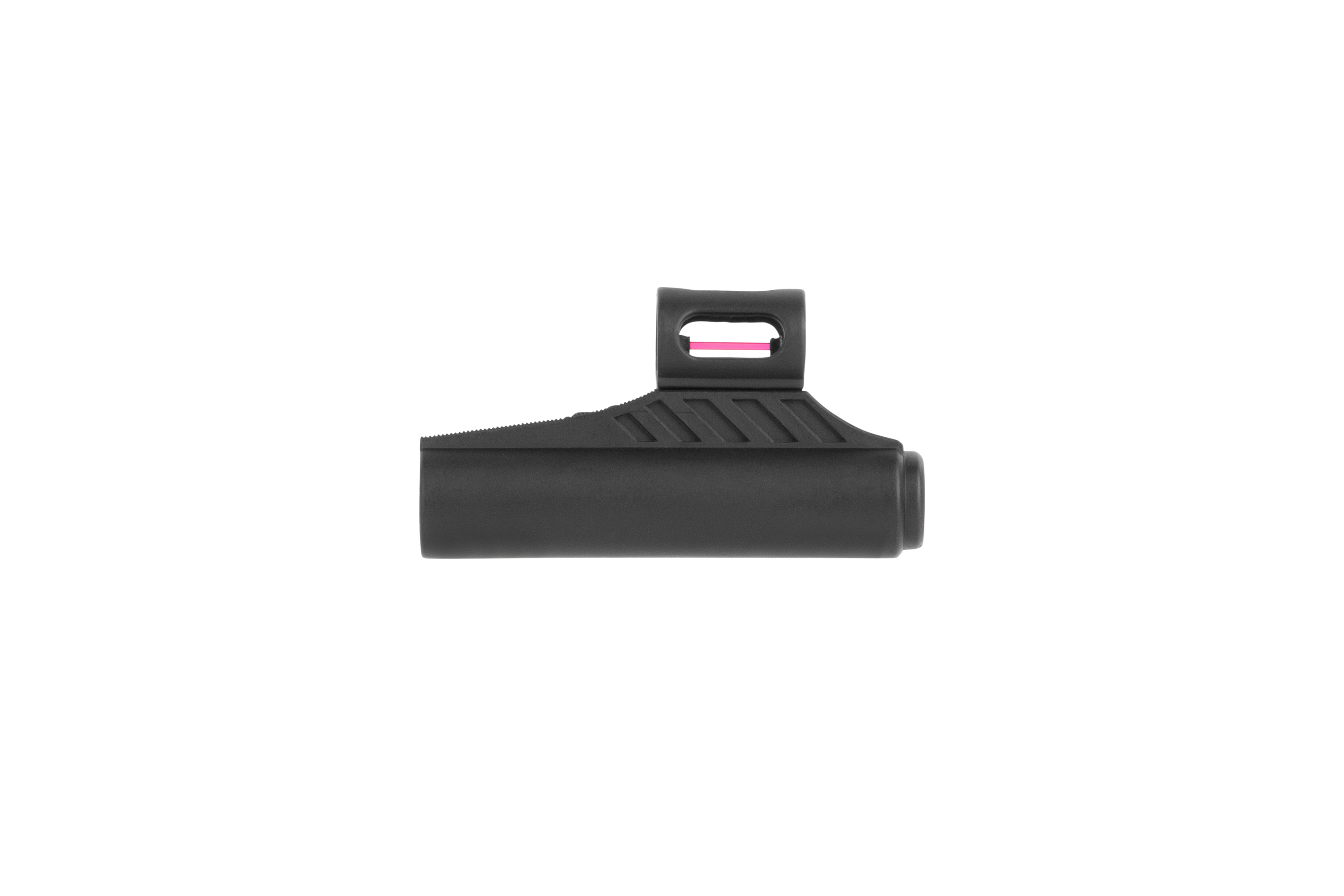 Front sight for DIANA 280, 34, 350