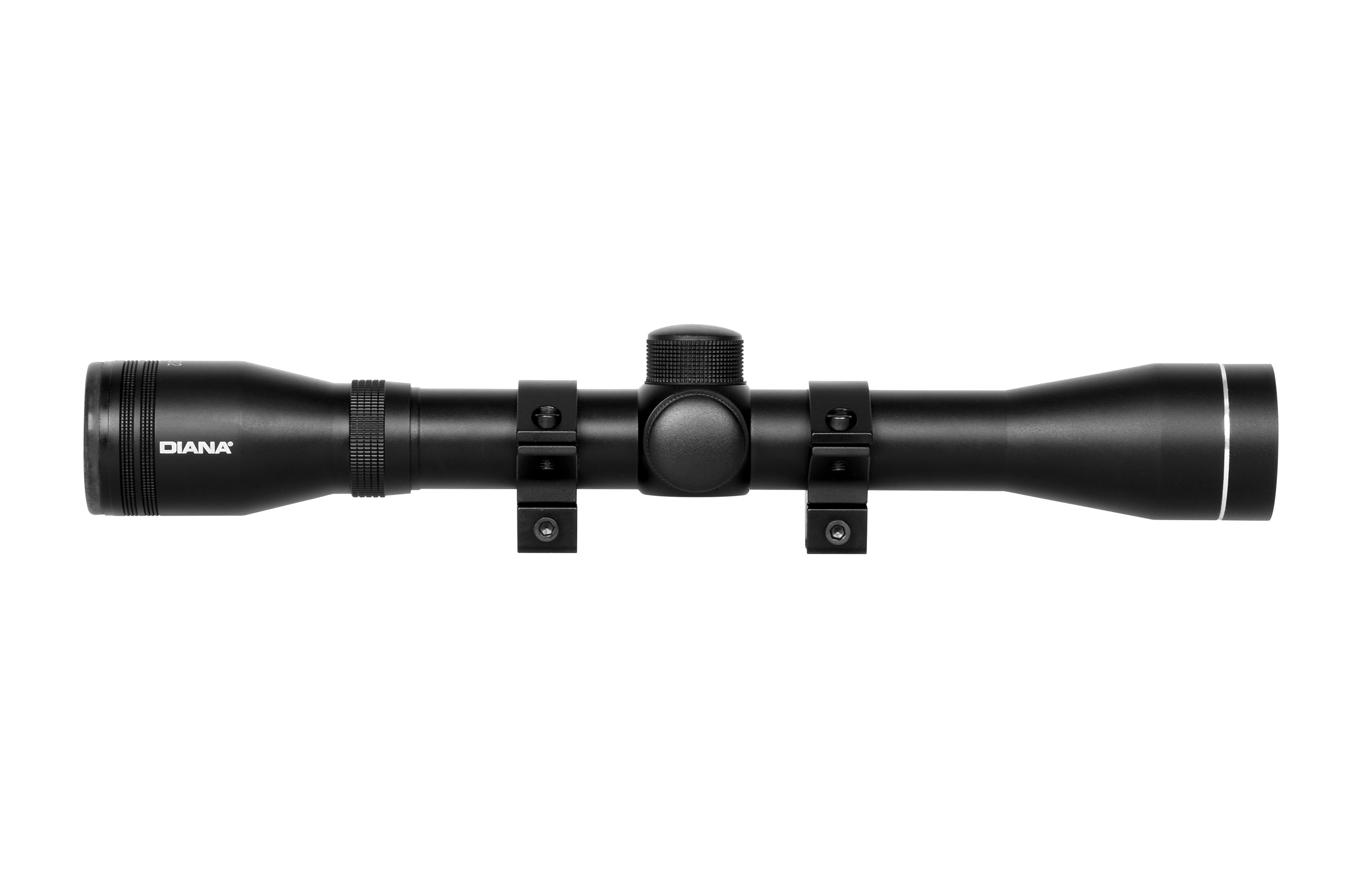 DIANA Scope 4x32