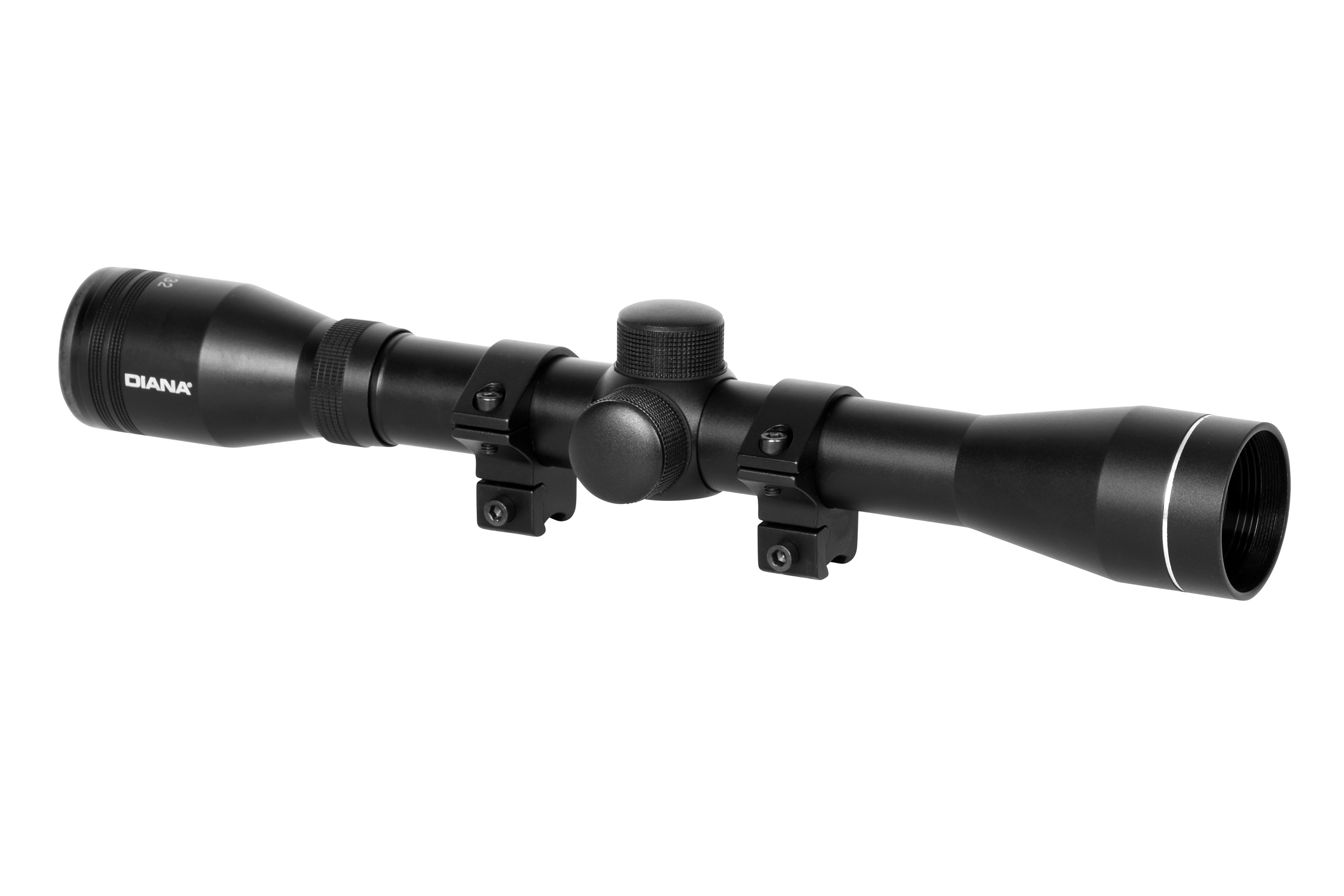 DIANA Scope 4x32