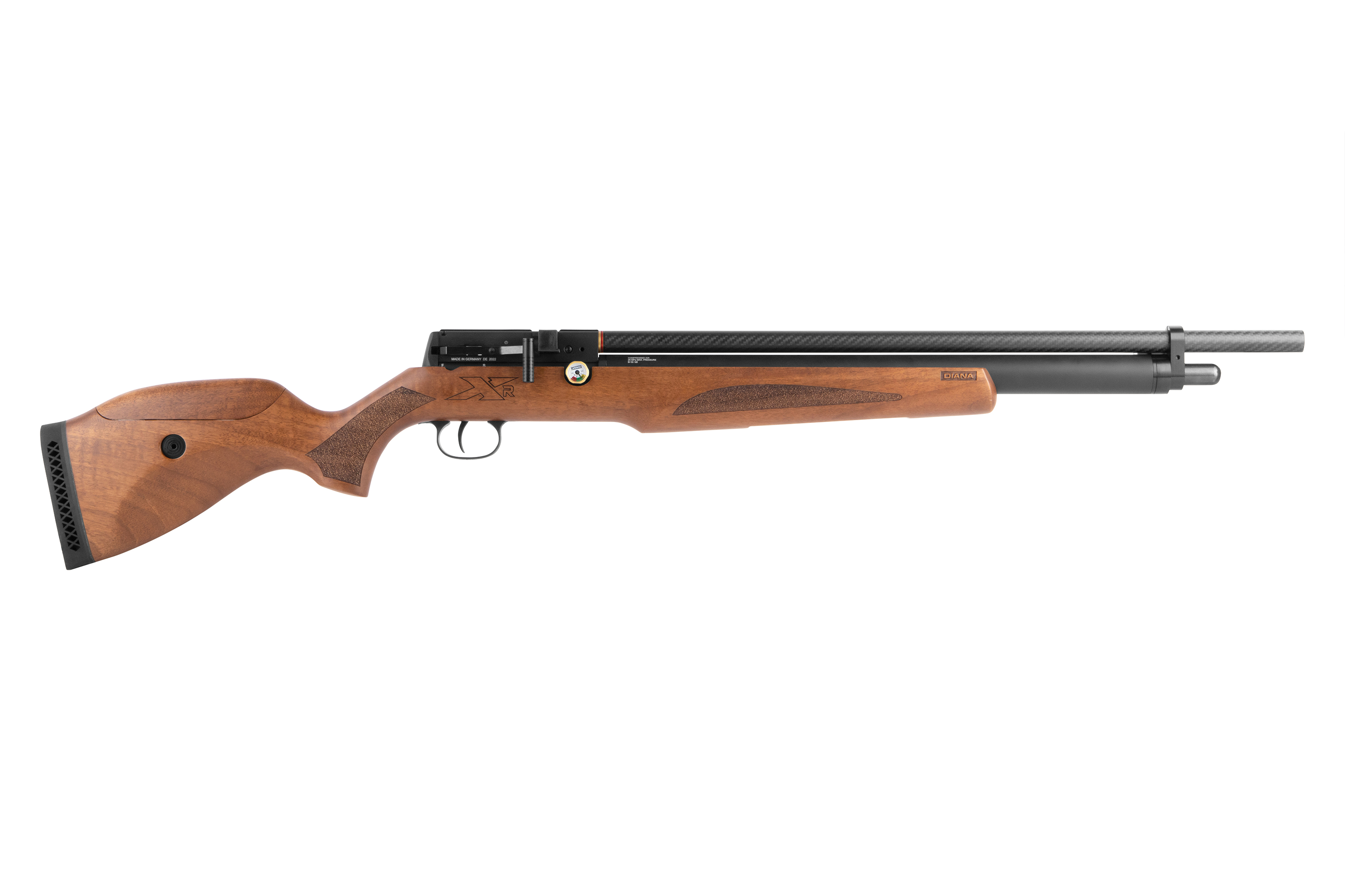 DIANA XR200 Premium
