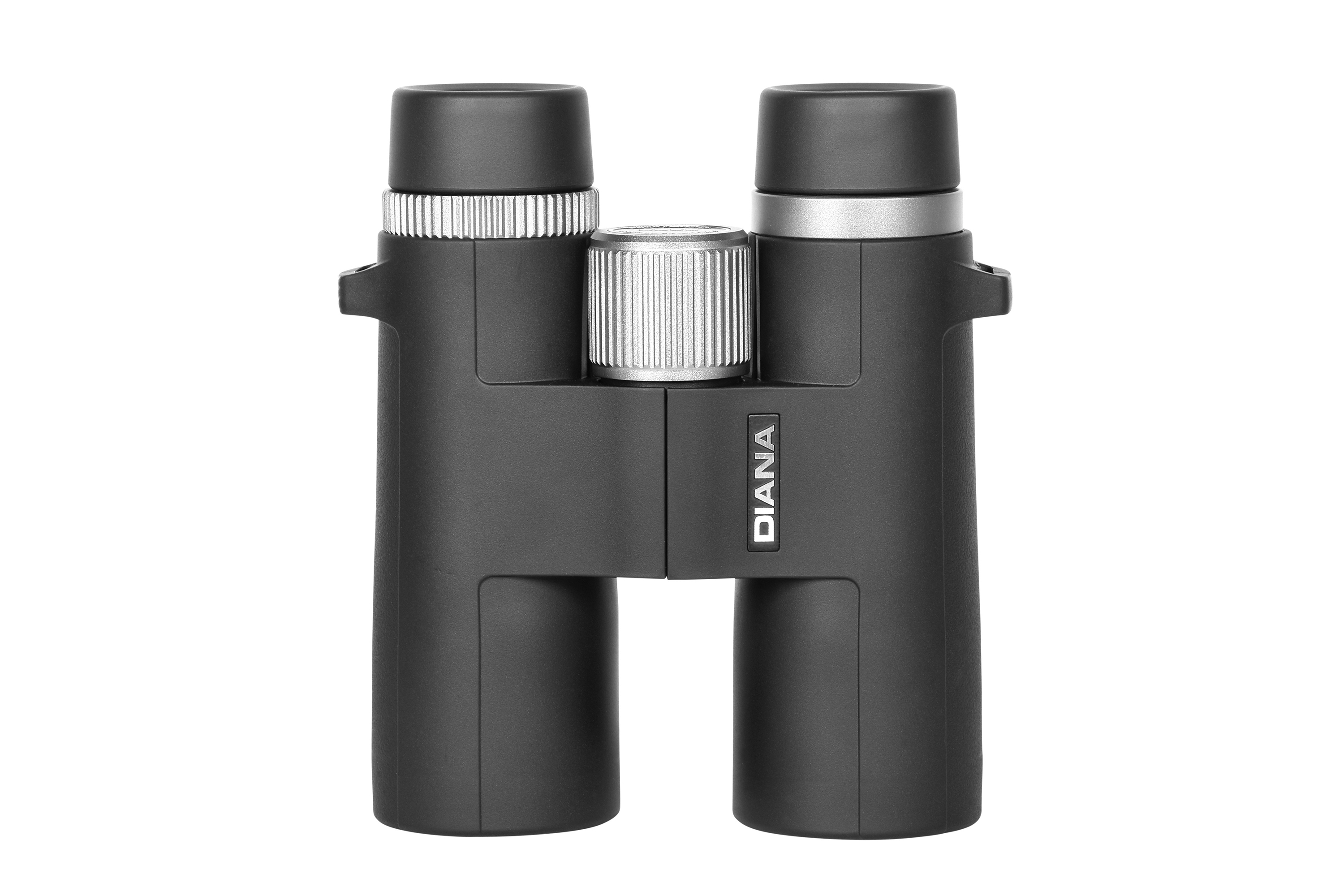 DIANA Roof Binocular | 10x42