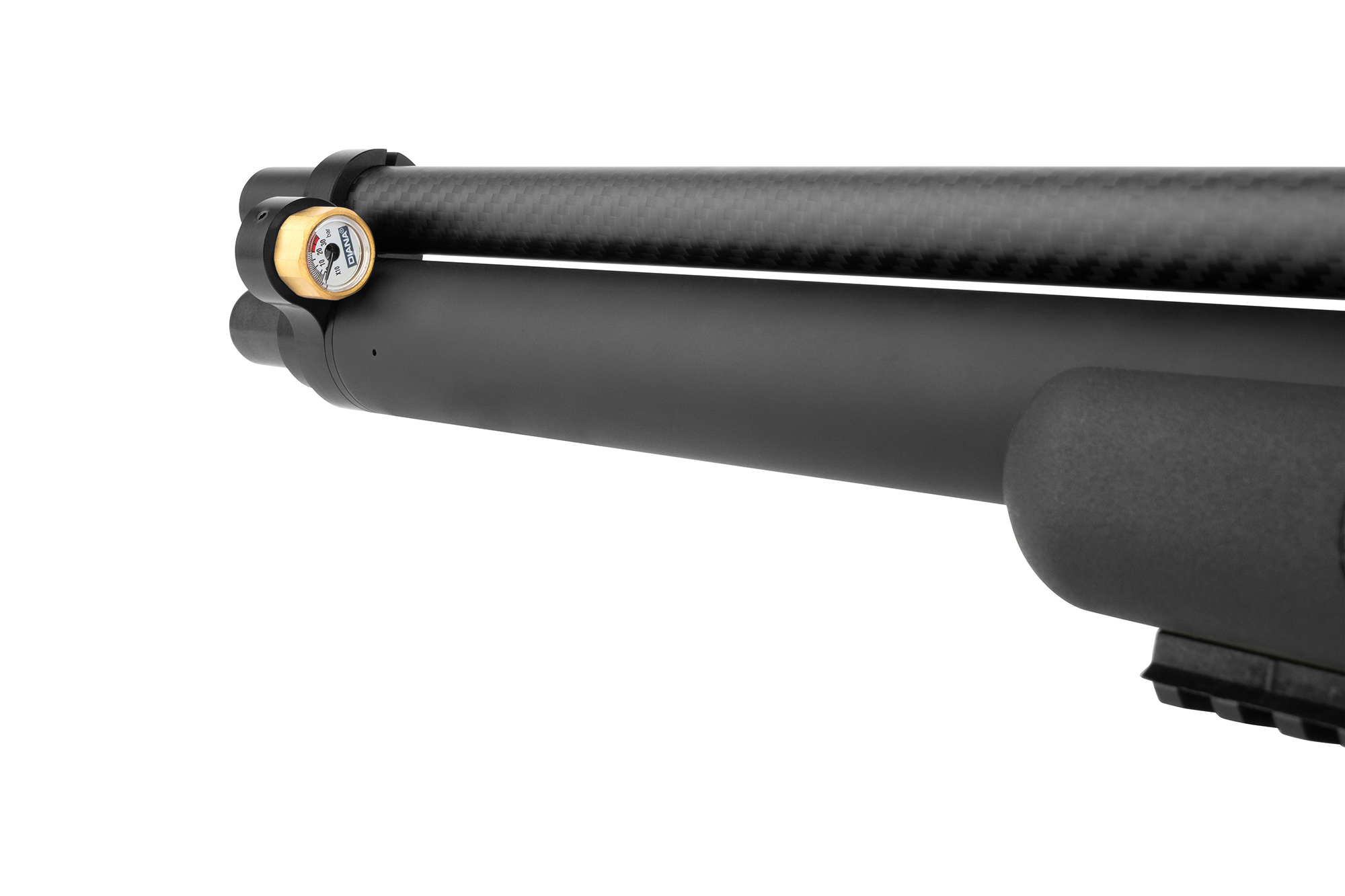 DIANA XR210 Black