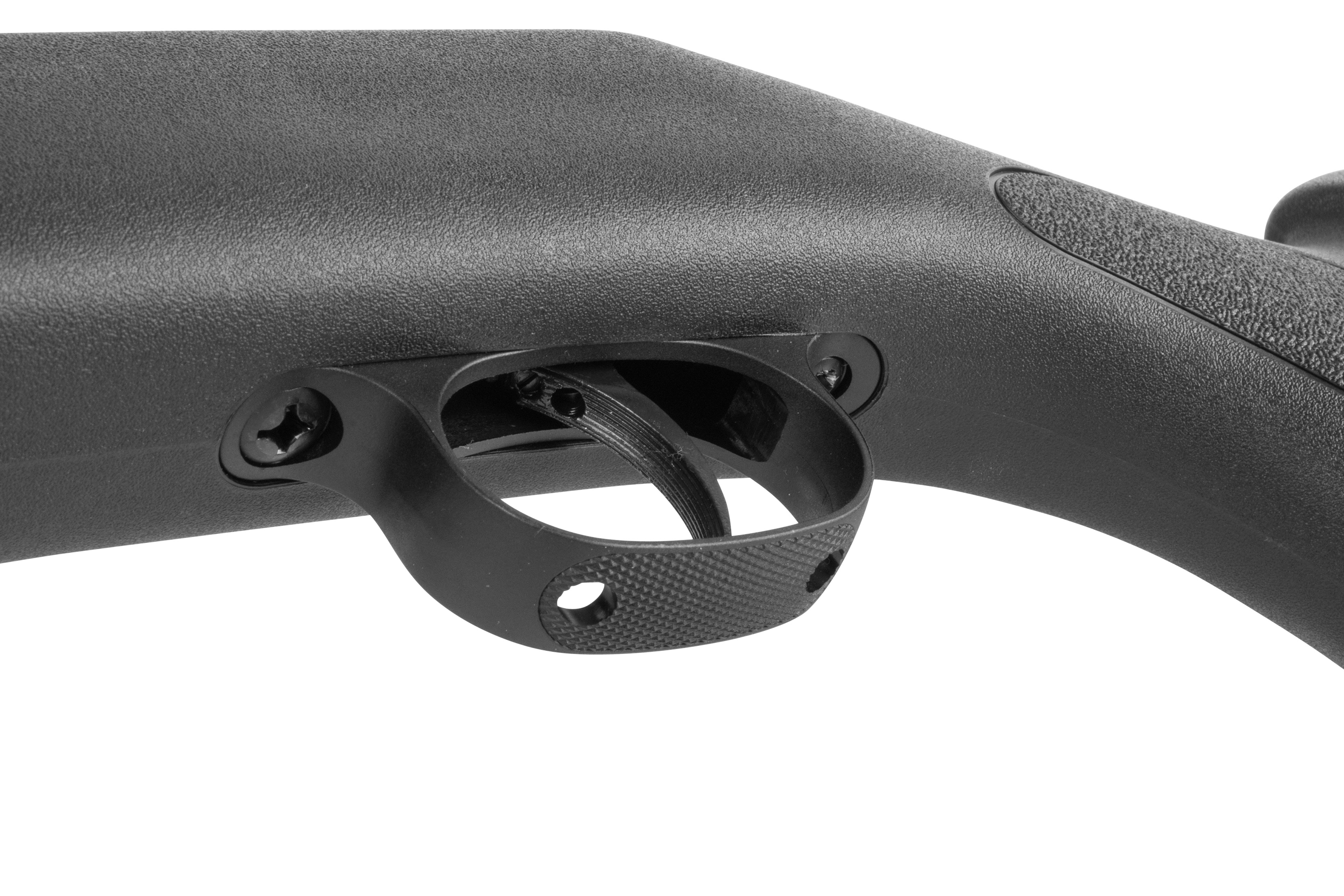 DIANA Panther 350 Magnum