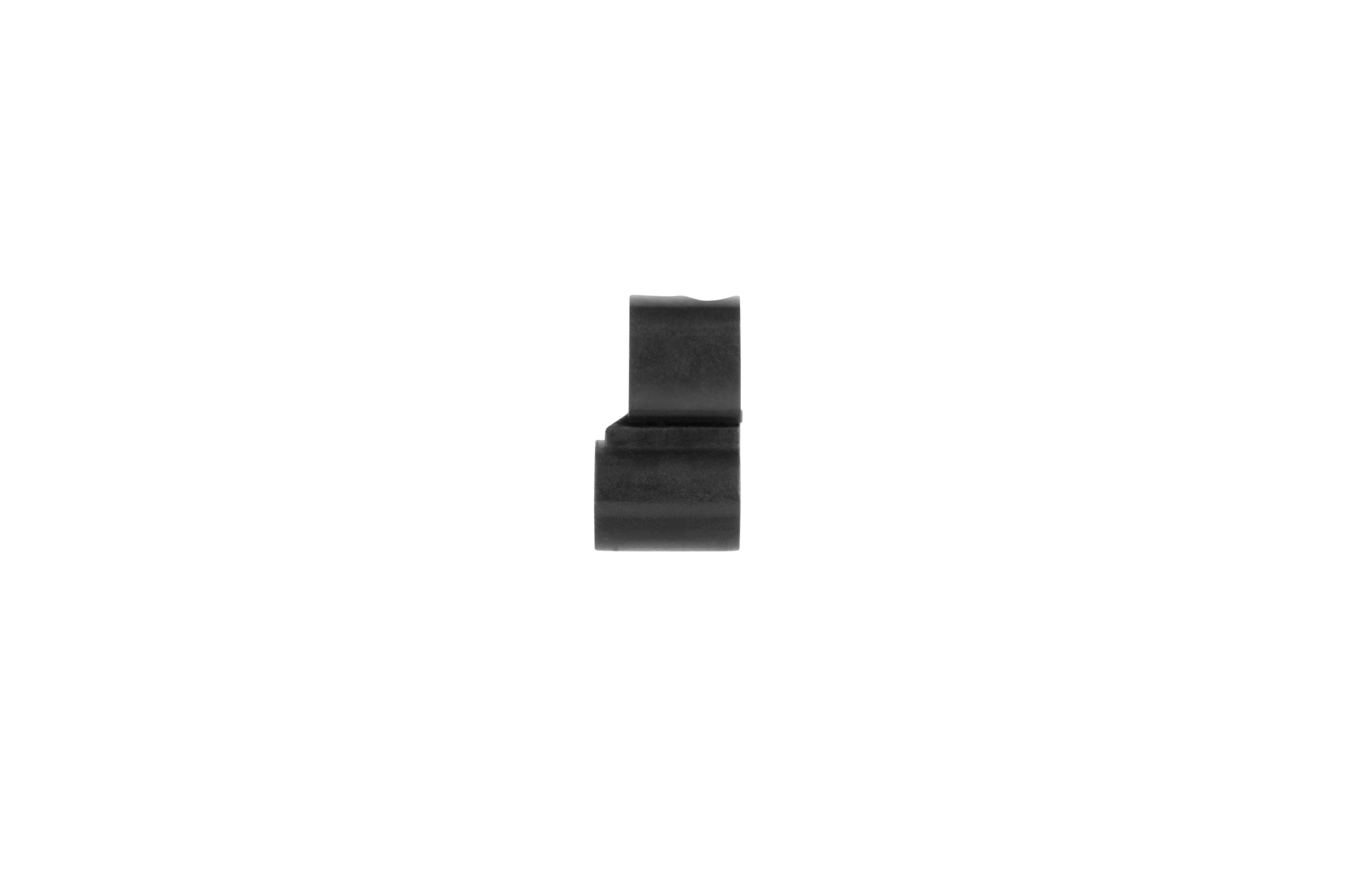 Front sight for DIANA / MAUSER K98