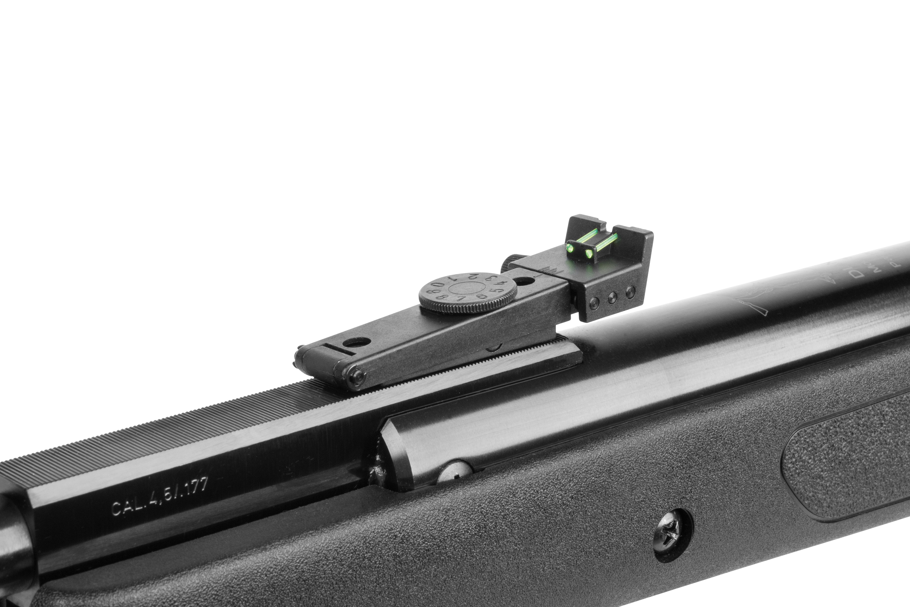 DIANA Panther 350 Magnum