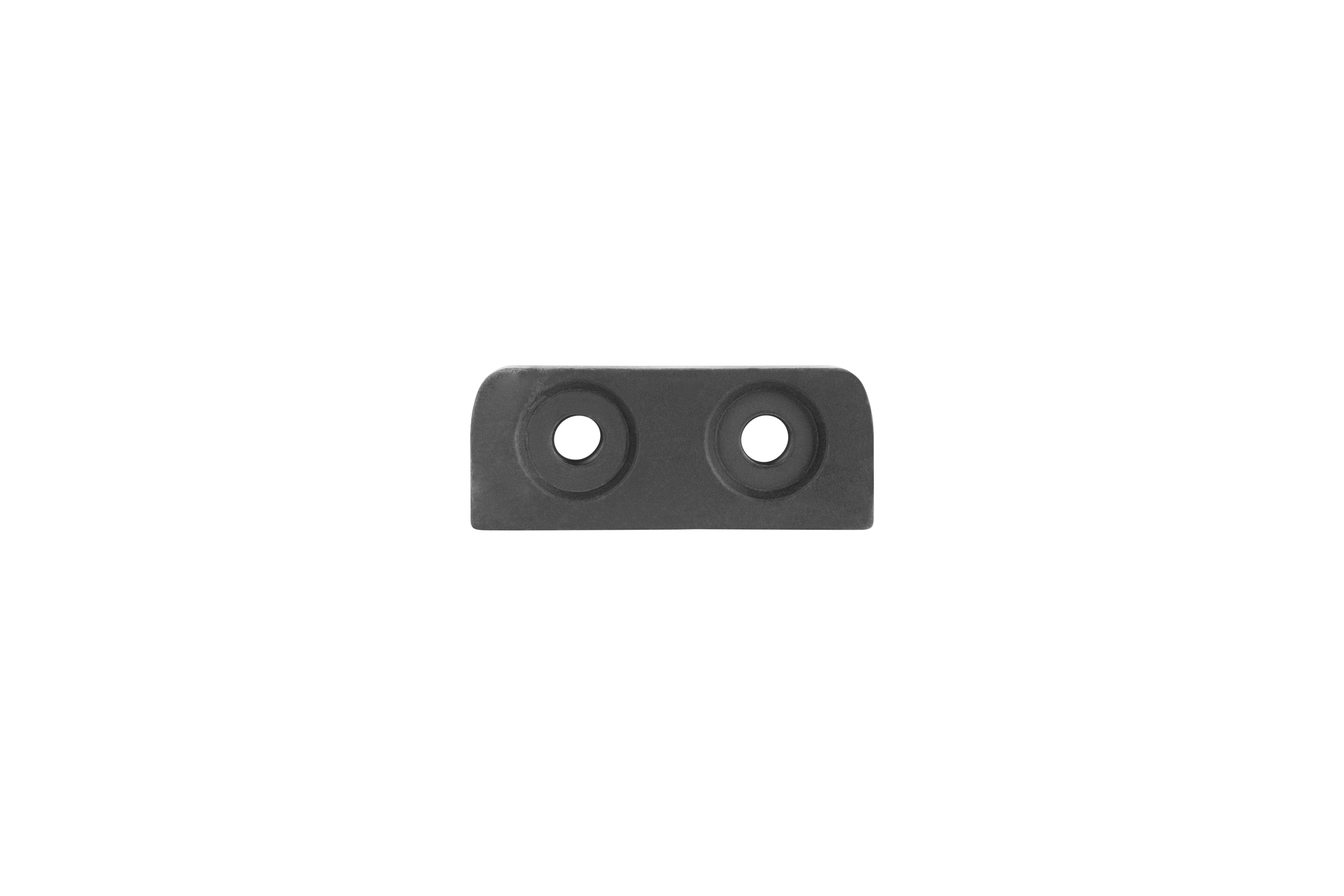 Twin Shot Tray for DIANA XR200 & XR210