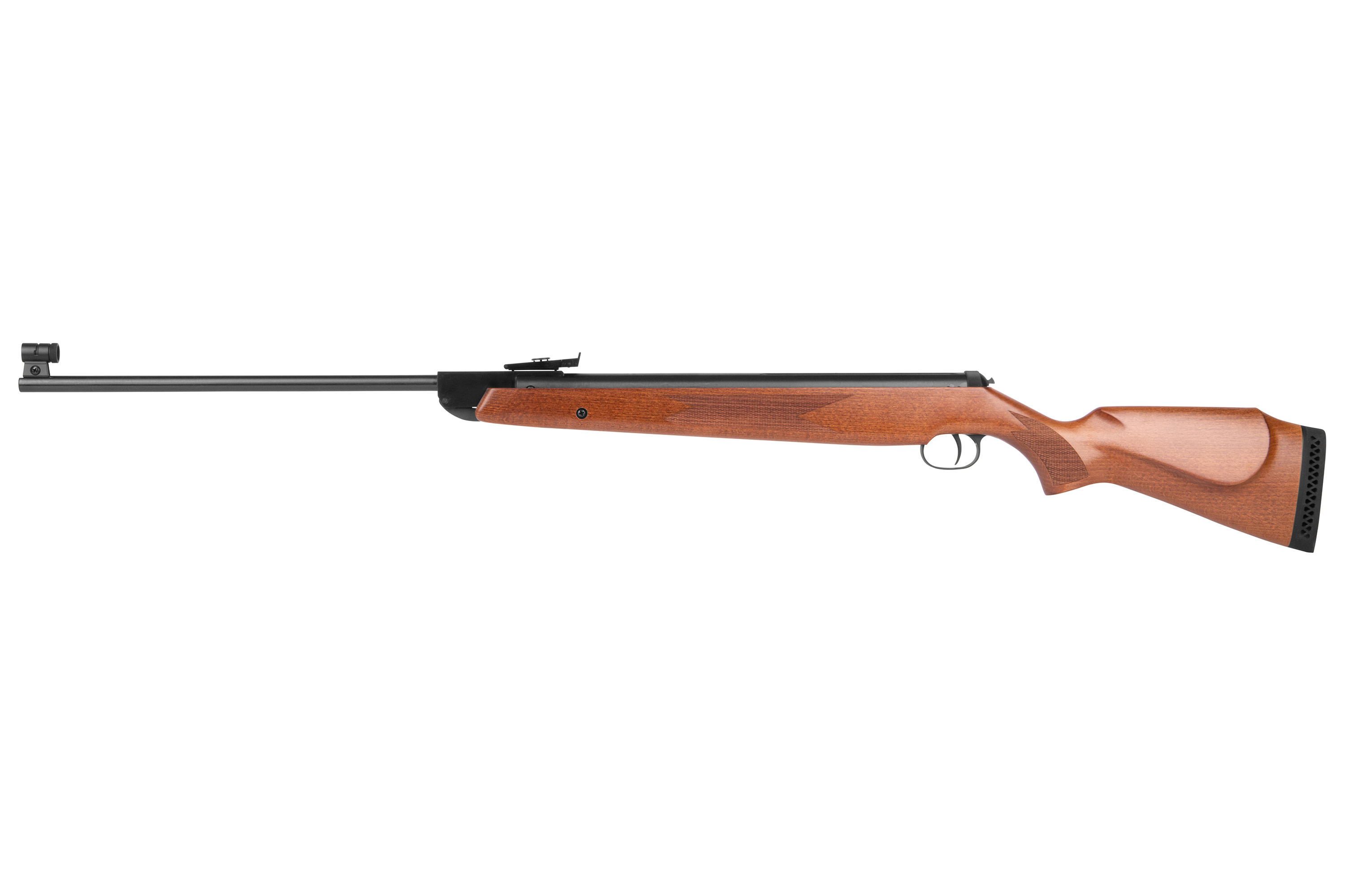 DIANA 350 Magnum Premium