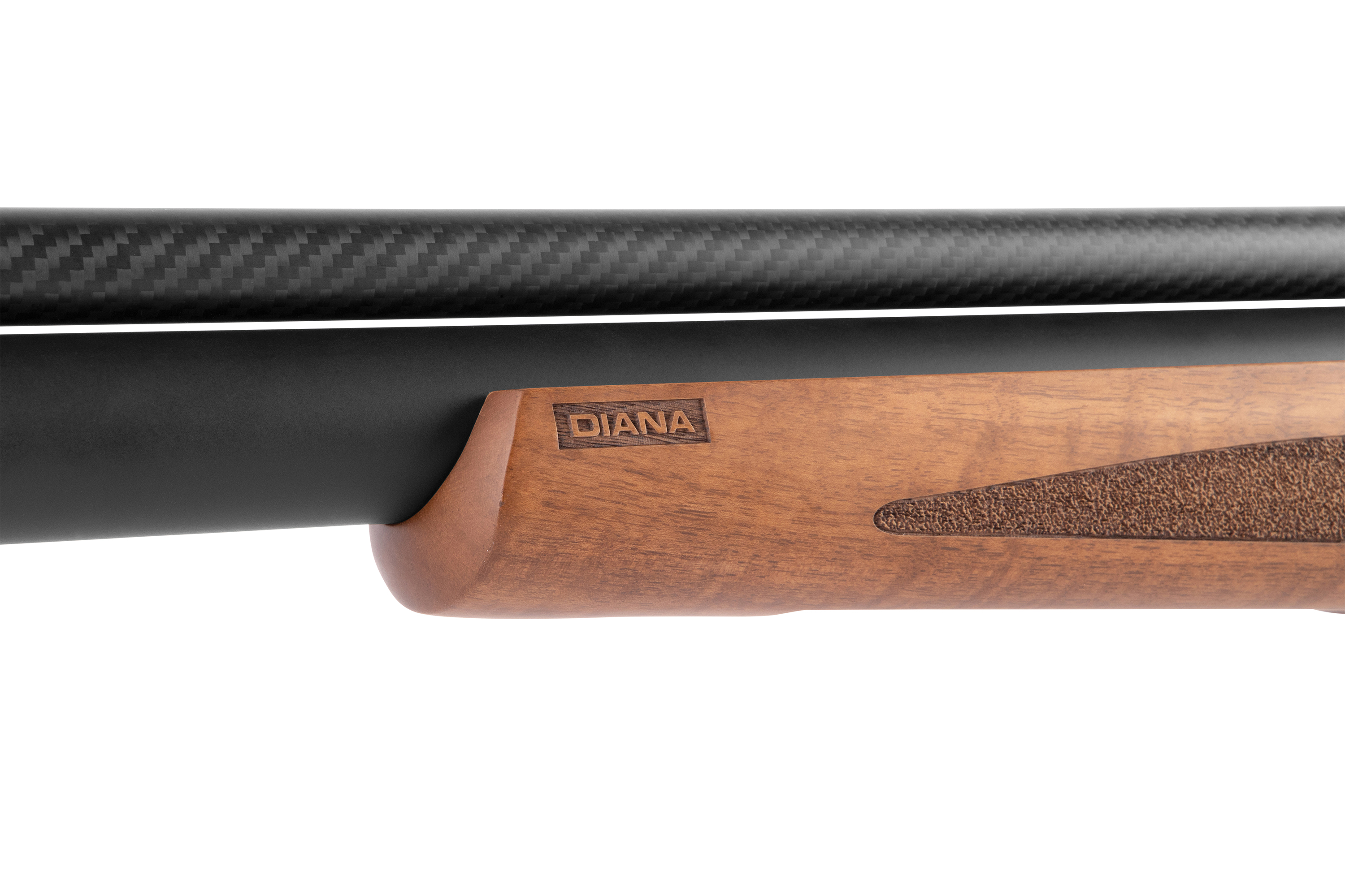 DIANA XR200 Premium