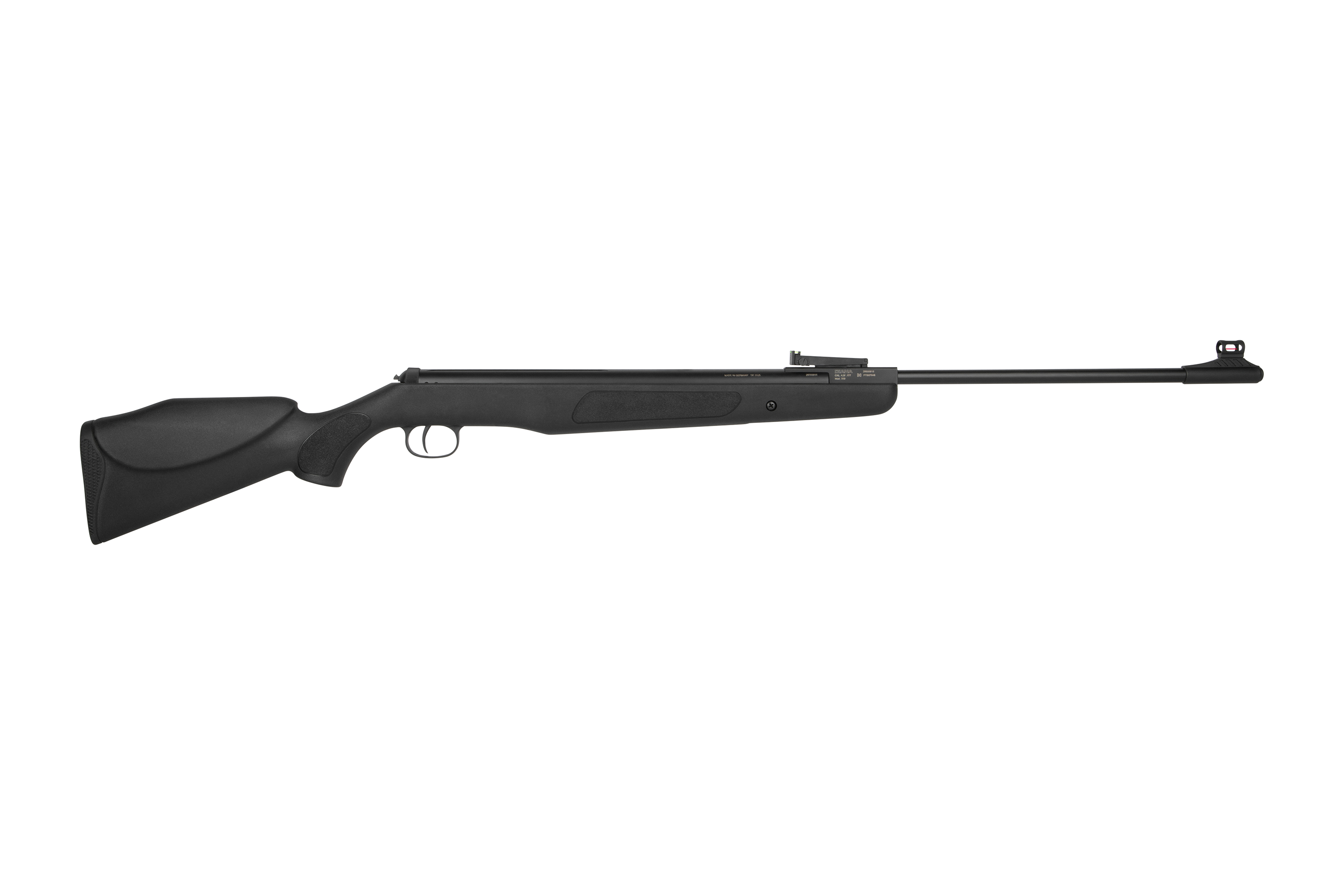 DIANA Panther 350 Magnum Professional