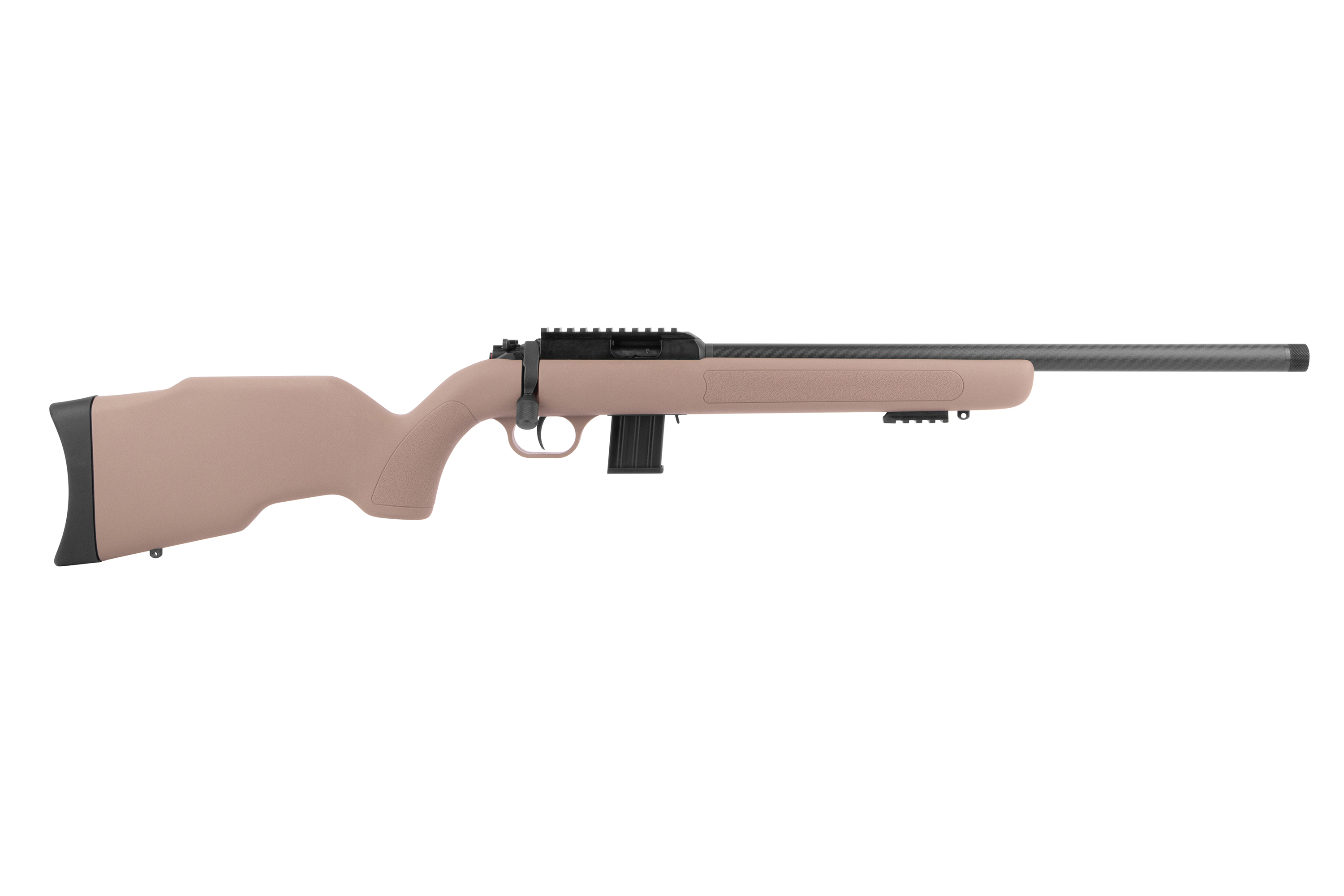 DIANA R-22 Carbon US Tan