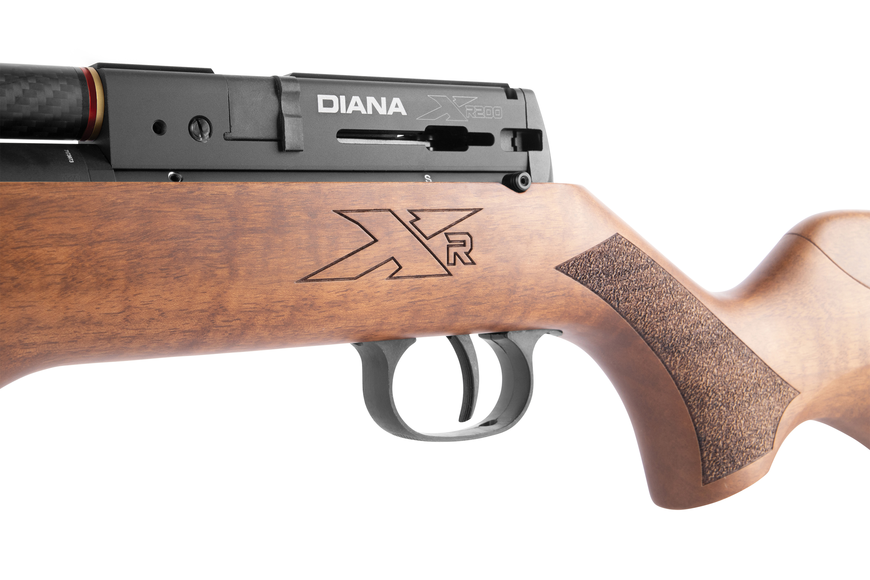 DIANA XR200 Premium