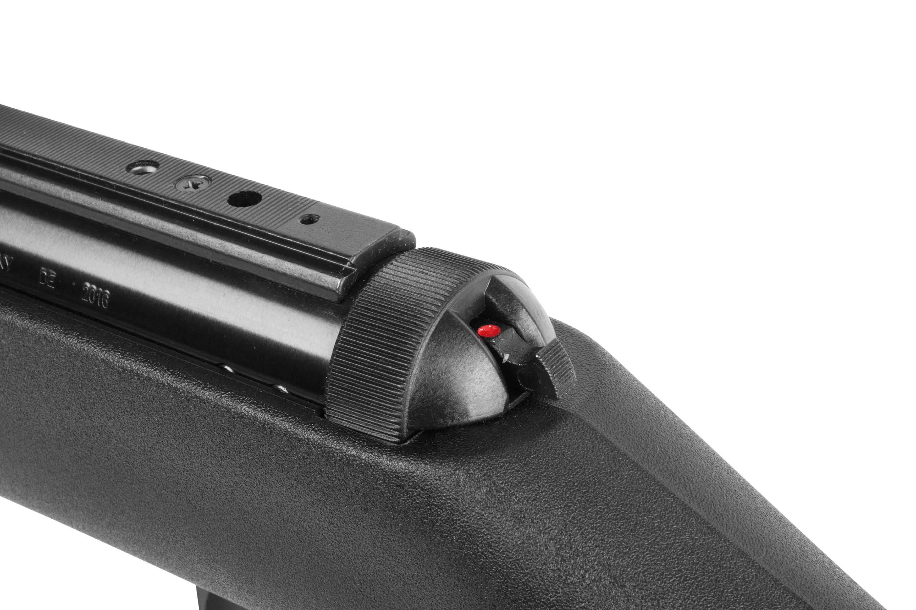 DIANA Panther 350 Magnum