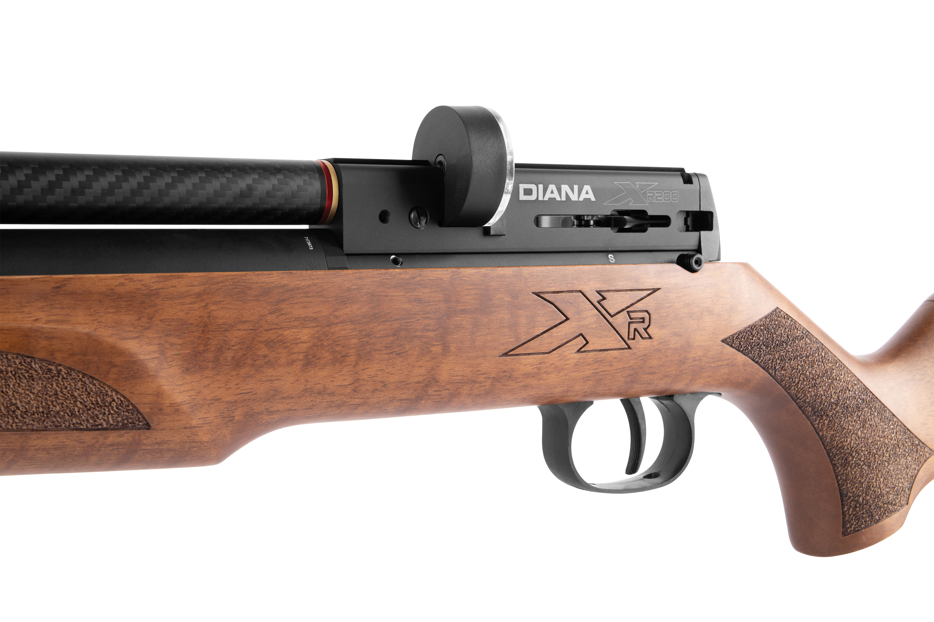 DIANA XR200 Premium